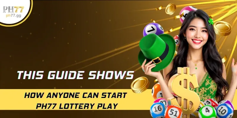 Giao Diện Cá Cược Trực Tiếp vip69 app