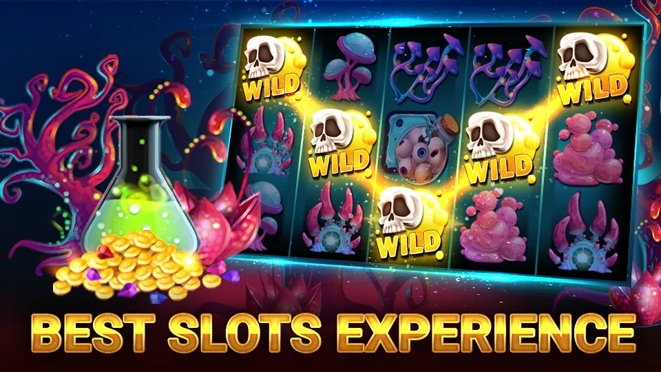 Quản lý vốn cược thông minh trên vip69 app