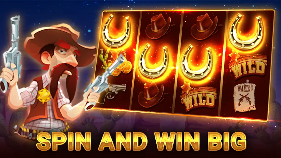 Mẹo để giành chiến thắng lớn trên vip69 app