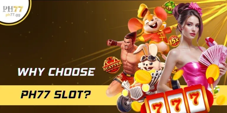 Mẹo thắng lớn trên vip69 app