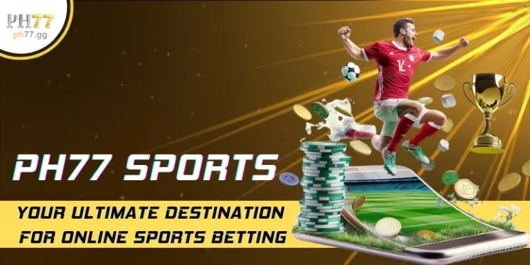 Hướng dẫn bảo mật tài khoản vip69 app