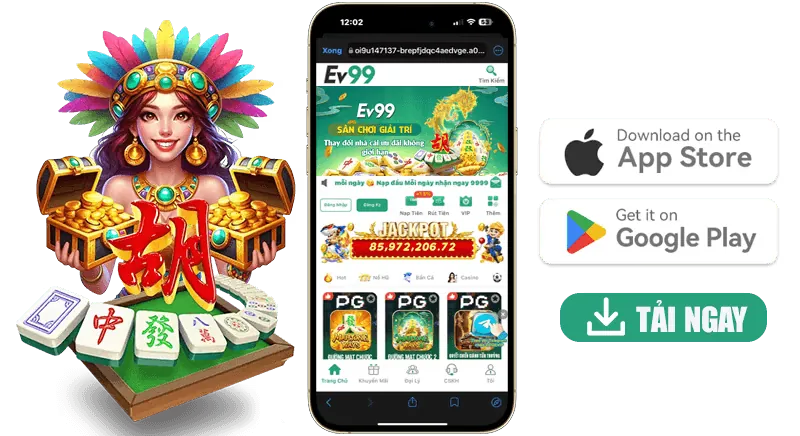 Biểu tượng cam kết công bằng của vip69 app