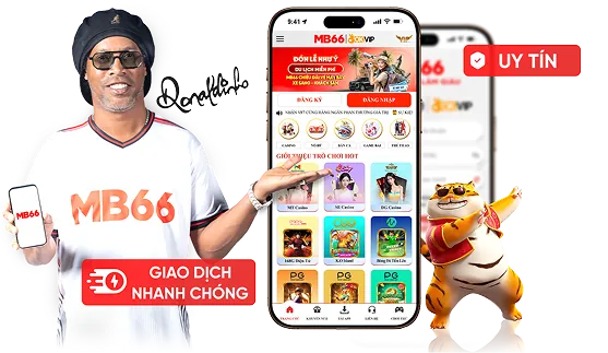 Tính năng bảo mật và độ tin cậy của vip69 app