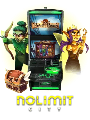 Tỷ lệ thắng jackpot vip69 app cao