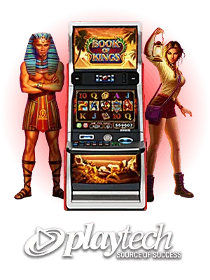 Khuyến mãi slot vip69 app