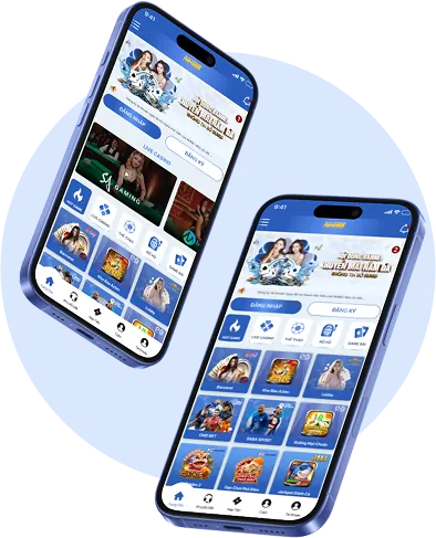 Các chương trình khuyến mãi và ưu đãi của vip69 app