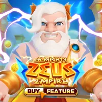 Hình ảnh minh họa các biện pháp bảo mật dữ liệu của vip69 app