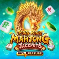 Người chơi đang phân tích chiến thuật game vip69 app