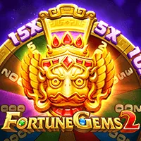 Trò chơi Casino