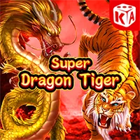 Quá trình cài đặt ứng dụng vip69 app