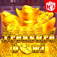 Trò chơi Slot