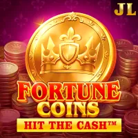 Chiến thuật quản lý vốn thông minh tại vip69 app