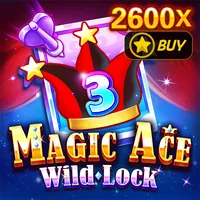 Biểu đồ cơ cấu hoa hồng vip69 app