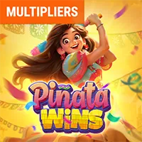 Hoa hồng hấp dẫn vip69 app