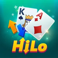 Các tính năng nổi bật của vip69 app