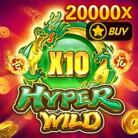 Bảo mật đăng ký tài khoản vip69 app