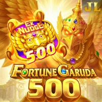 Tư vấn chiến lược vip69 app