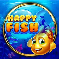 Hỗ trợ chuyên nghiệp vip69 app
