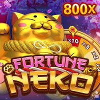 Hướng dẫn tải vip69 app cho iOS