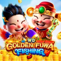Mẹo chơi casino trực tiếp vip69 app