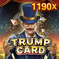 Câu hỏi thường gặp