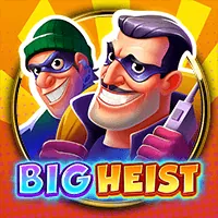 Thương hiệu uy tín vip69 app