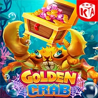 Khuyến mãi và ưu đãi hấp dẫn từ vip69 app