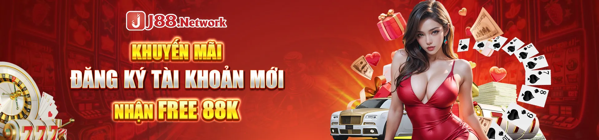 Trò chơi Sic Bo tại vip69 app