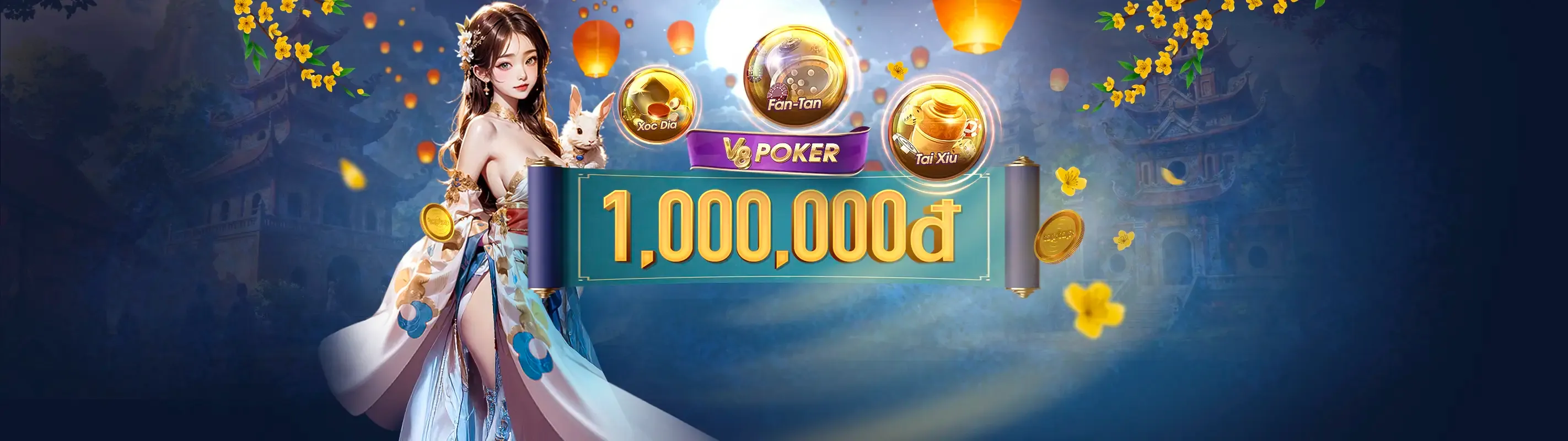 Hình ảnh đại diện Điều khoản Dịch vụ vip69 app