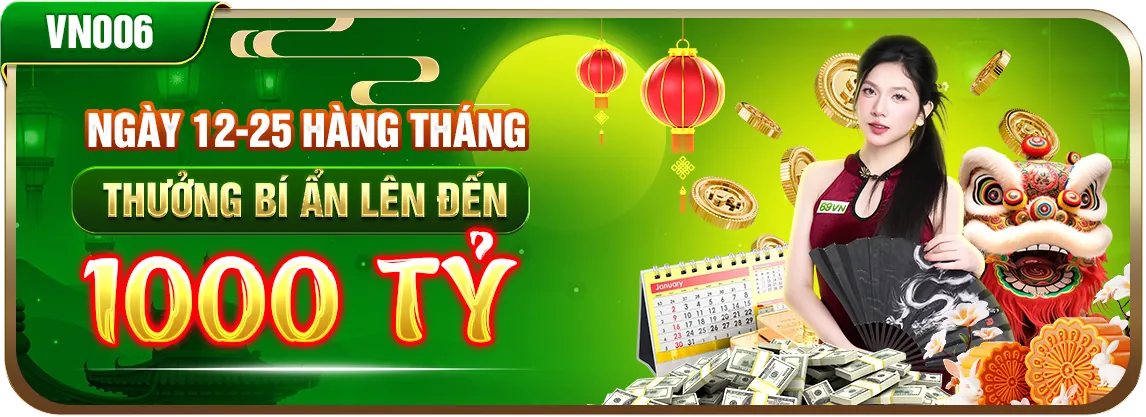 Hình ảnh hỗ trợ khách hàng vip69 app