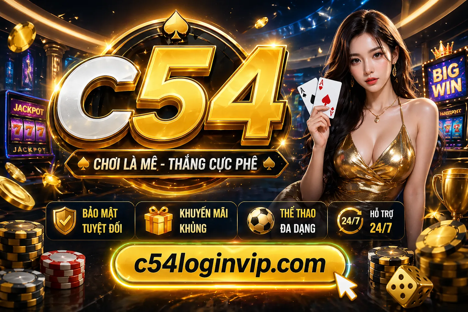 Trò chơi Rồng Hổ tại vip69 app