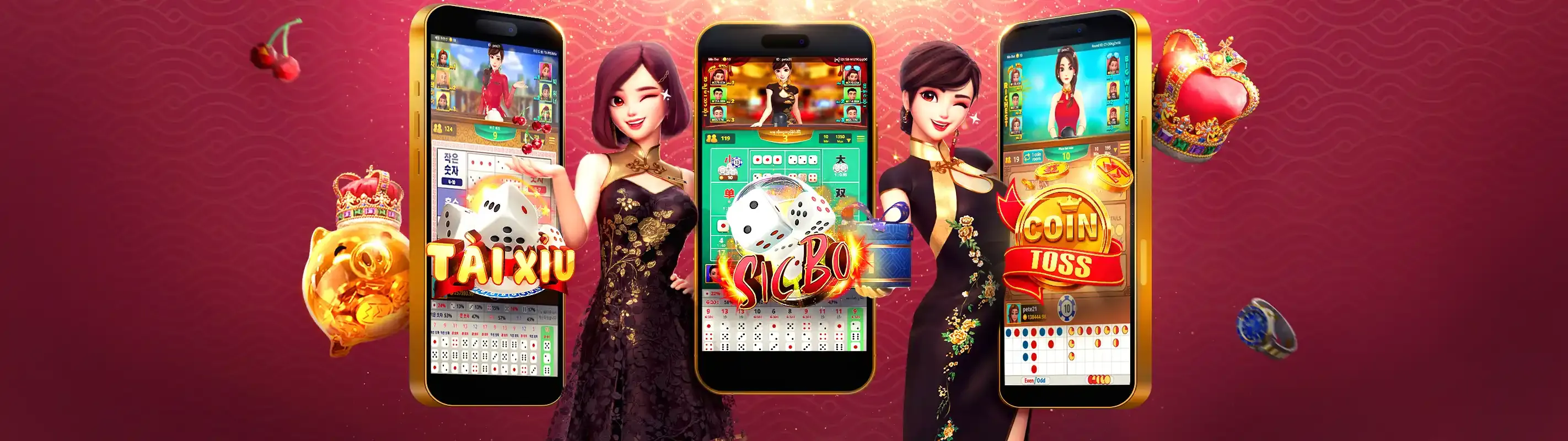 Hình ảnh chính vip69 app với các chiến thuật chơi game