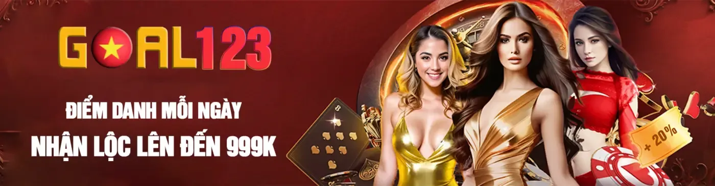 Giao diện ứng dụng vip69 app trên điện thoại