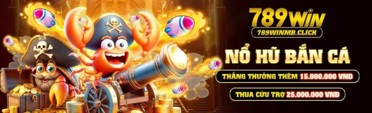 Khuyến mãi độc quyền tại vip69 app