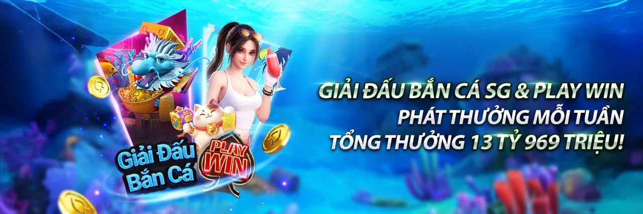 Tin tức và cập nhật mới nhất từ vip69 app