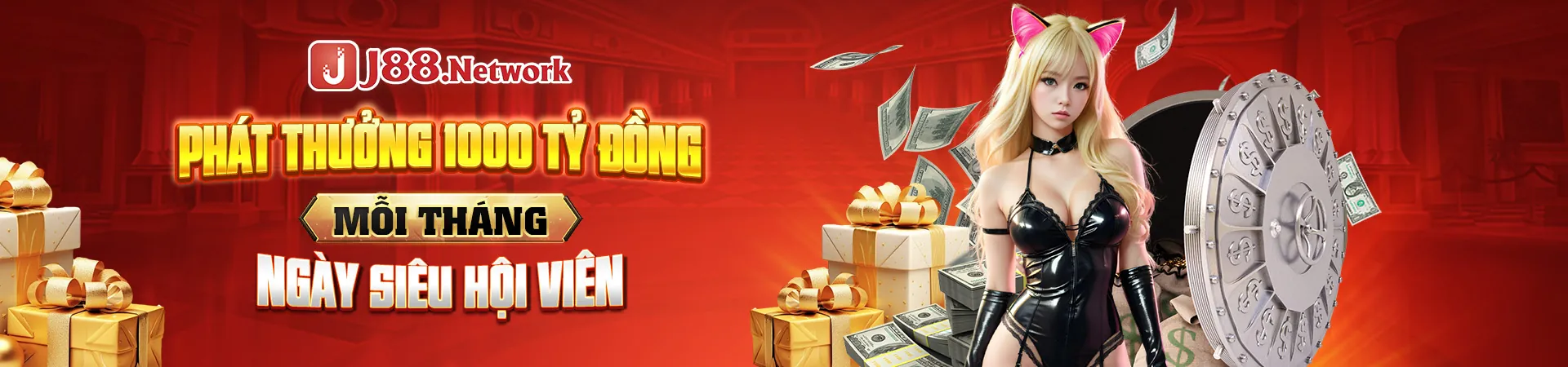 Trò chơi Poker tại vip69 app