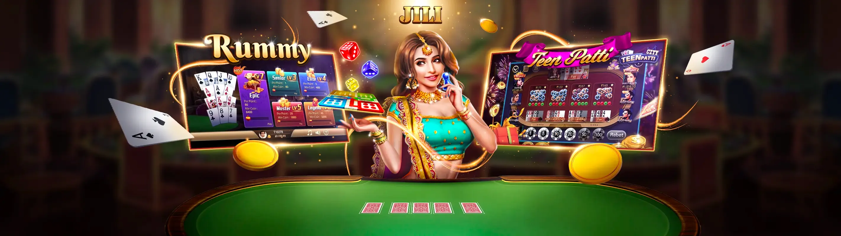 Trải nghiệm VIP cao cấp tại vip69 app