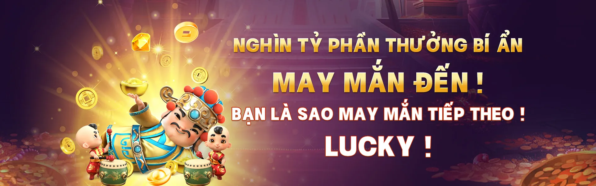 Trò chơi Roulette tại vip69 app