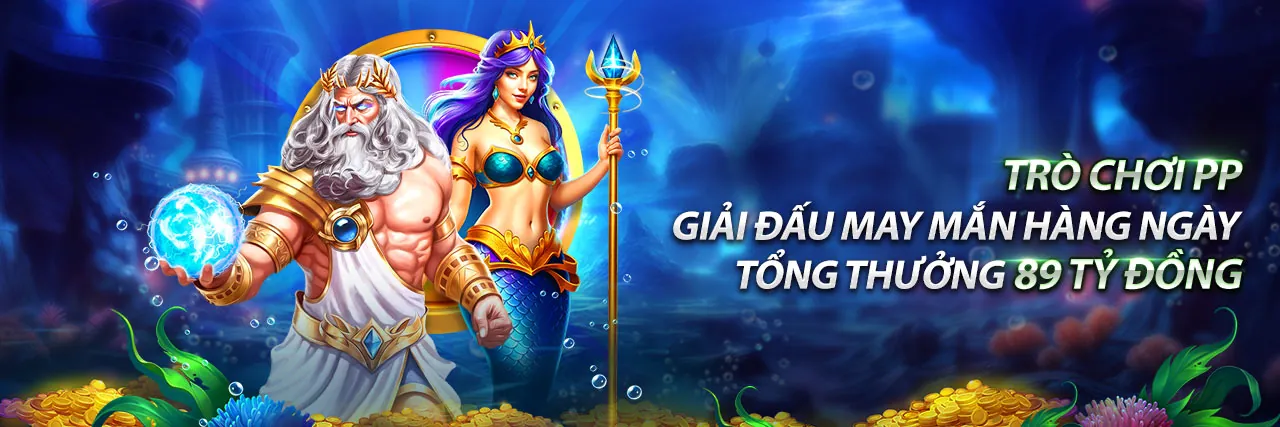 Chương trình VIP vip69 app 2026 với các ưu đãi độc quyền