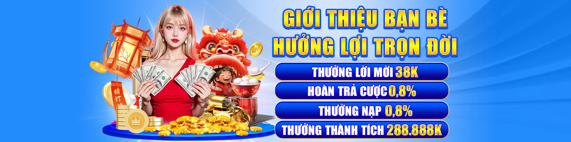 Trải nghiệm bắn cá đỉnh cao tại vip69 app