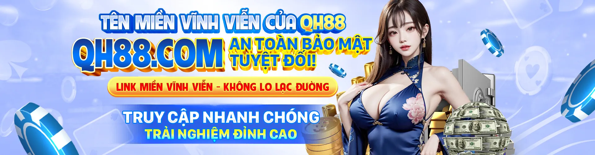 Trò chơi Blackjack tại vip69 app
