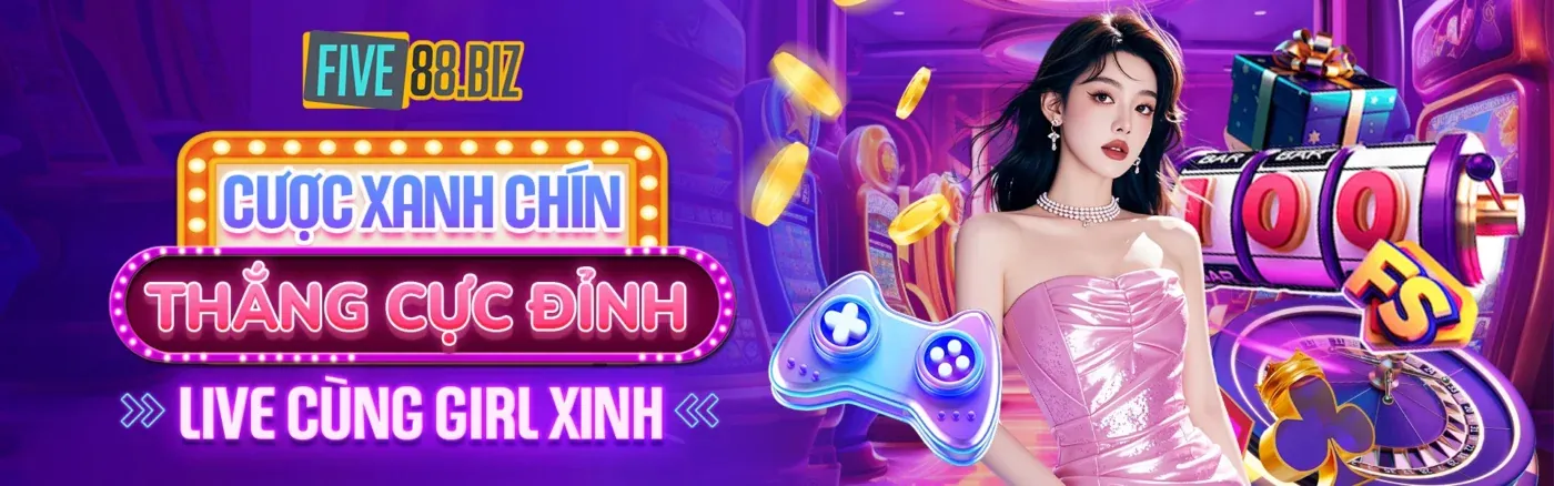 Khuyến mãi vip69 app 2026