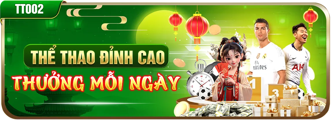 Cá Cược Thể Thao Đỉnh Cao tại vip69 app