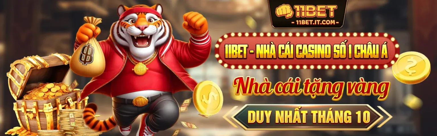 Banner khuyến mãi vip69 app