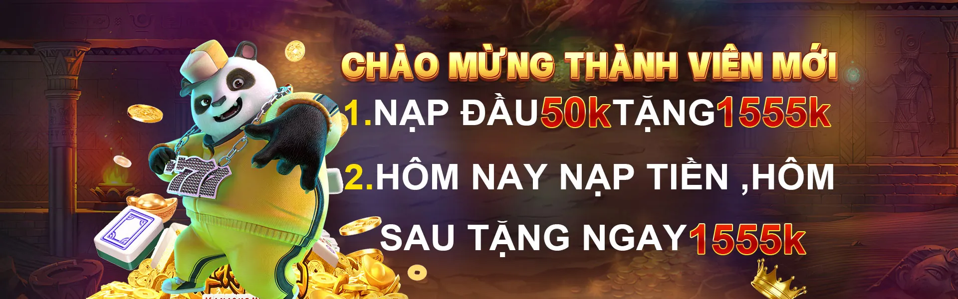 Giao diện ứng dụng vip69 với các tính năng mới nhất