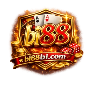 vip69 app trên điện thoại di động