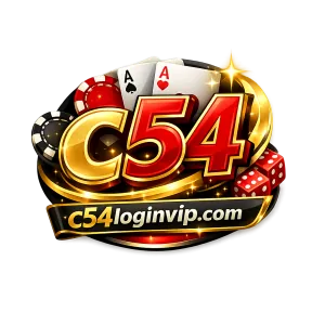 Đội ngũ hỗ trợ tận tâm của vip69 app