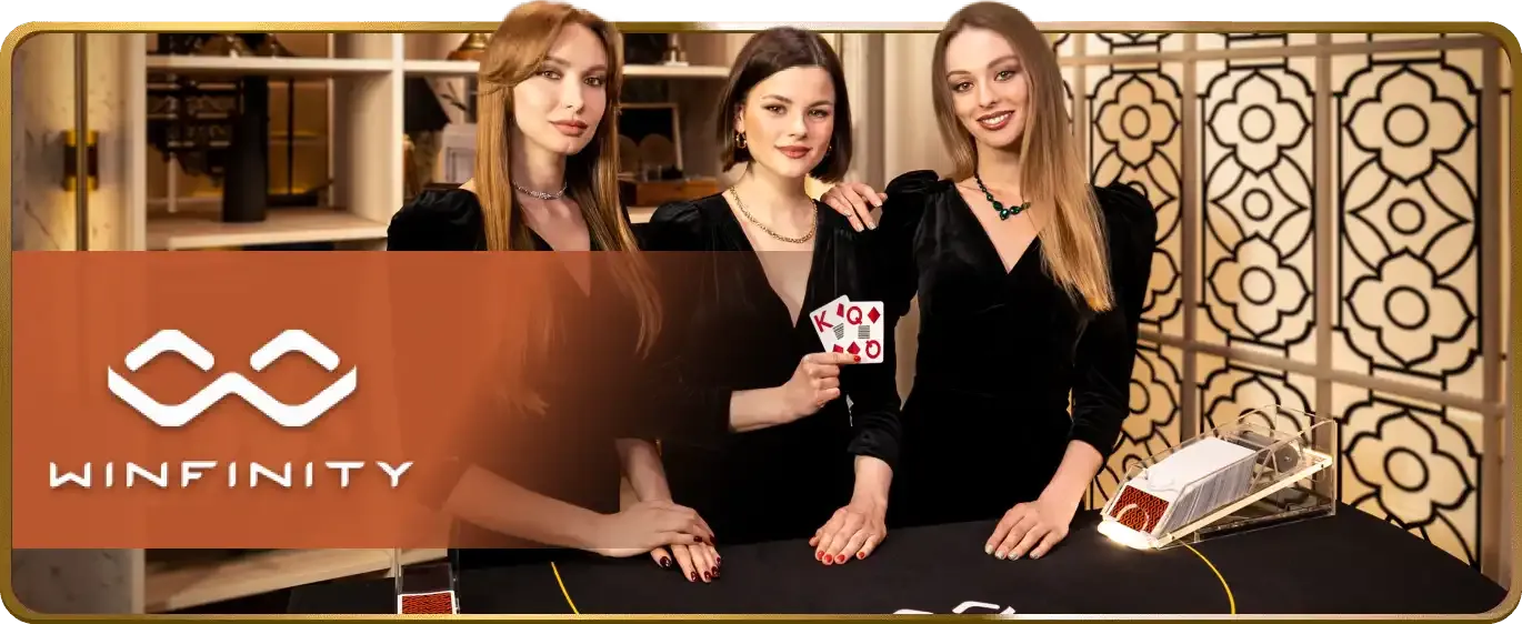 Biểu mẫu liên hệ vip69 app