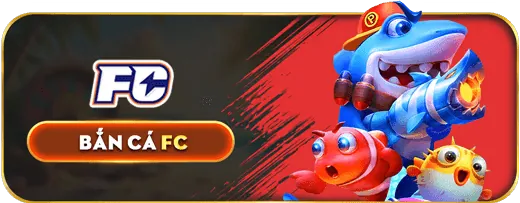 Môi trường chơi công bằng tại vip69 app