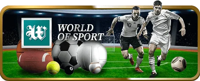 Cá Cược Bóng Rổ vip69 app